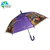 /product-detail/factory-wholesale-oem-photo-kid-transparent-umbrella-62404742713.html