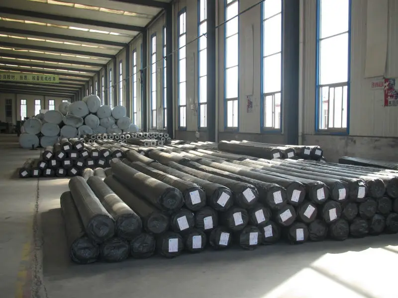 HDPE geomembrane price