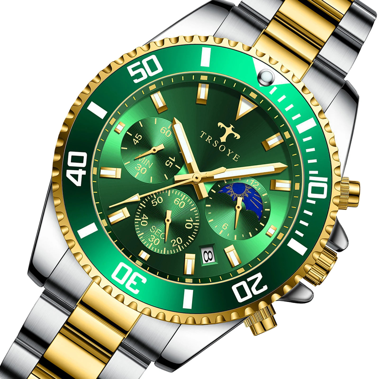 

wristwatches,2 Pieces