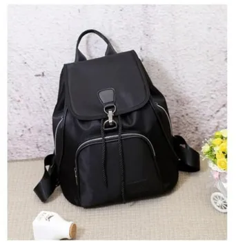 backpack online shopping singapore