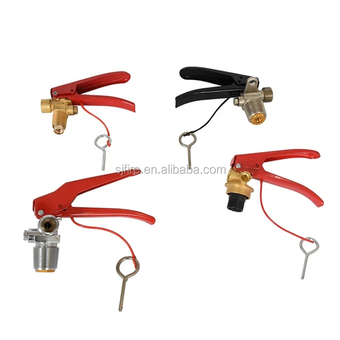 Abc Dry Chemical Powder Fire Extinguisher Valve Buy Fire Extinguisher