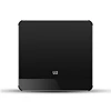 2019 android 9.0 amlogic s905x2 2 gb 16 gb 4k global tv box