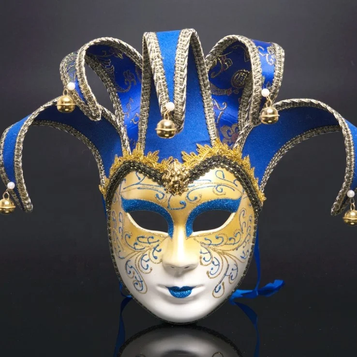 Koop laag geprijsde set partijen – groothandel dutch galerij afbeelding setop Italiaanse Venetiaanse maskers beelden.alibaba.com