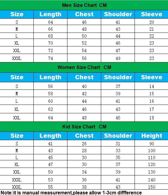 Boys T Shirt Designs O-neck Short Sleeve T-shirts Clothes Polyester ...