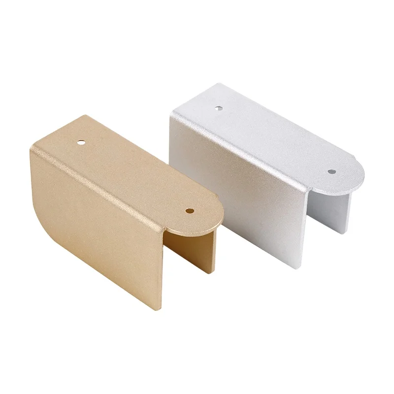 
Custom stainless steel aluminum stamping products sheet metal stamping fabrication service 