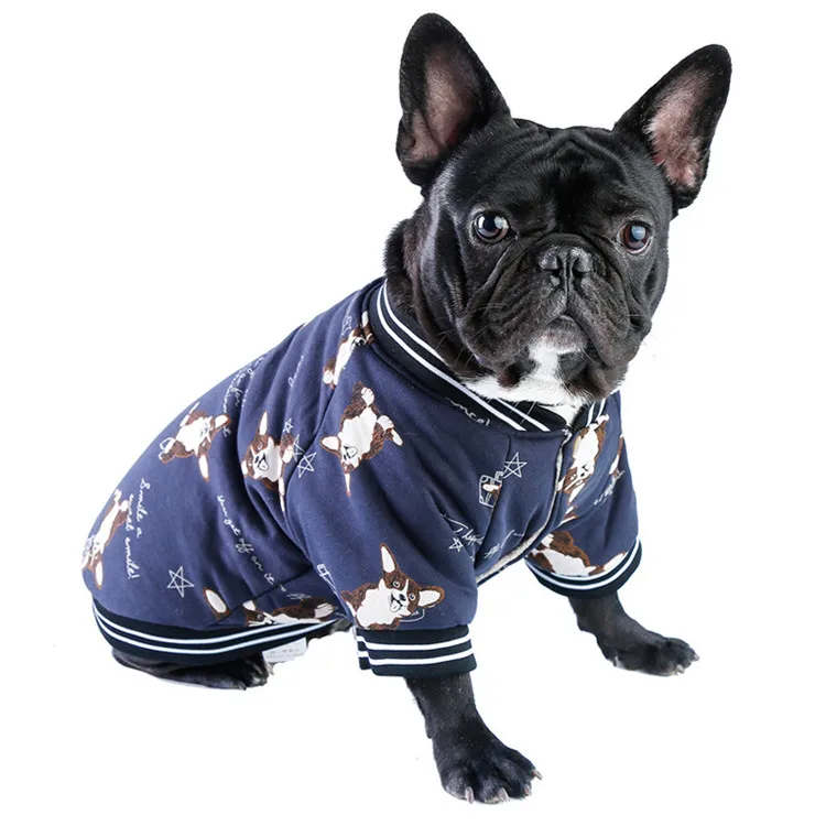 China Import Wholesale Dog Clothes Dog Hoodie Pet Clothes Buy