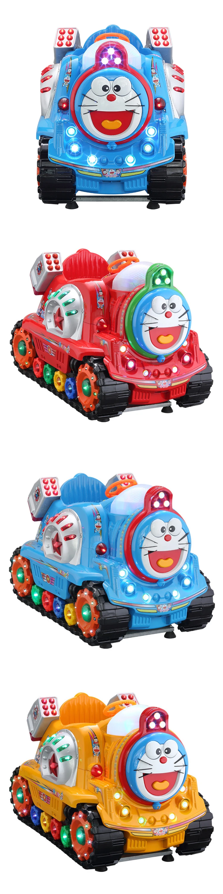 tank kiddie ride 8.jpg