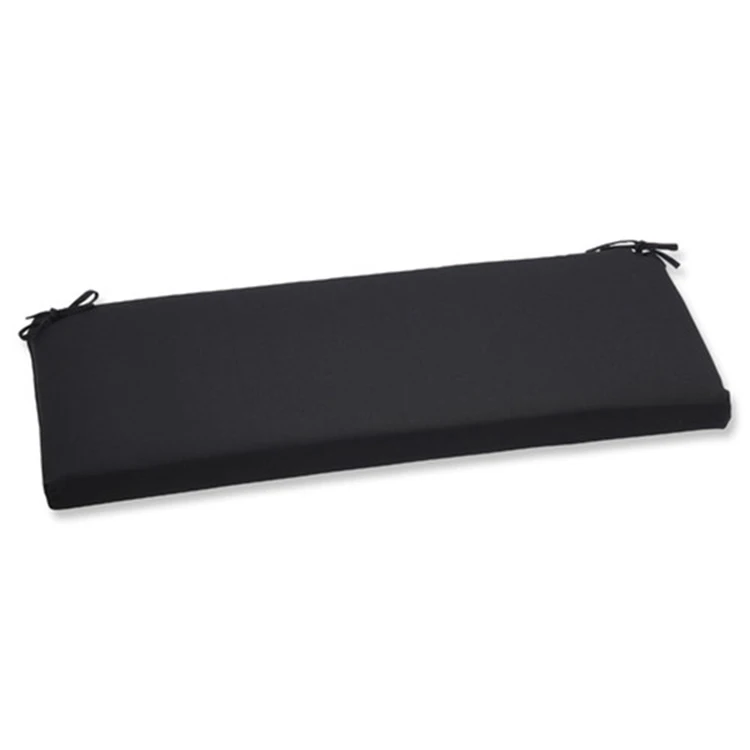 Long Bench Replacement Patio Furniture Cushions Buy Replacement