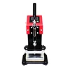 /product-detail/rosin-heat-press-and-diffuser-kit-rosin-caseiro-imprensa-rosin-dab-press-machine-5-ton-62426158317.html