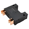 /product-detail/power-relay-24v-meter-latching-relay-ds908d-100a-62349422799.html