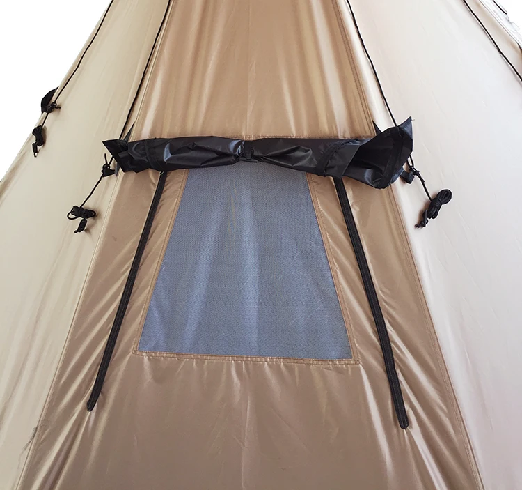 NUG-T79 BROWN750.jpg