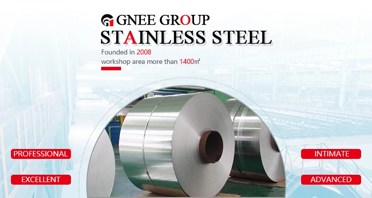 Stainless Steel.jpg