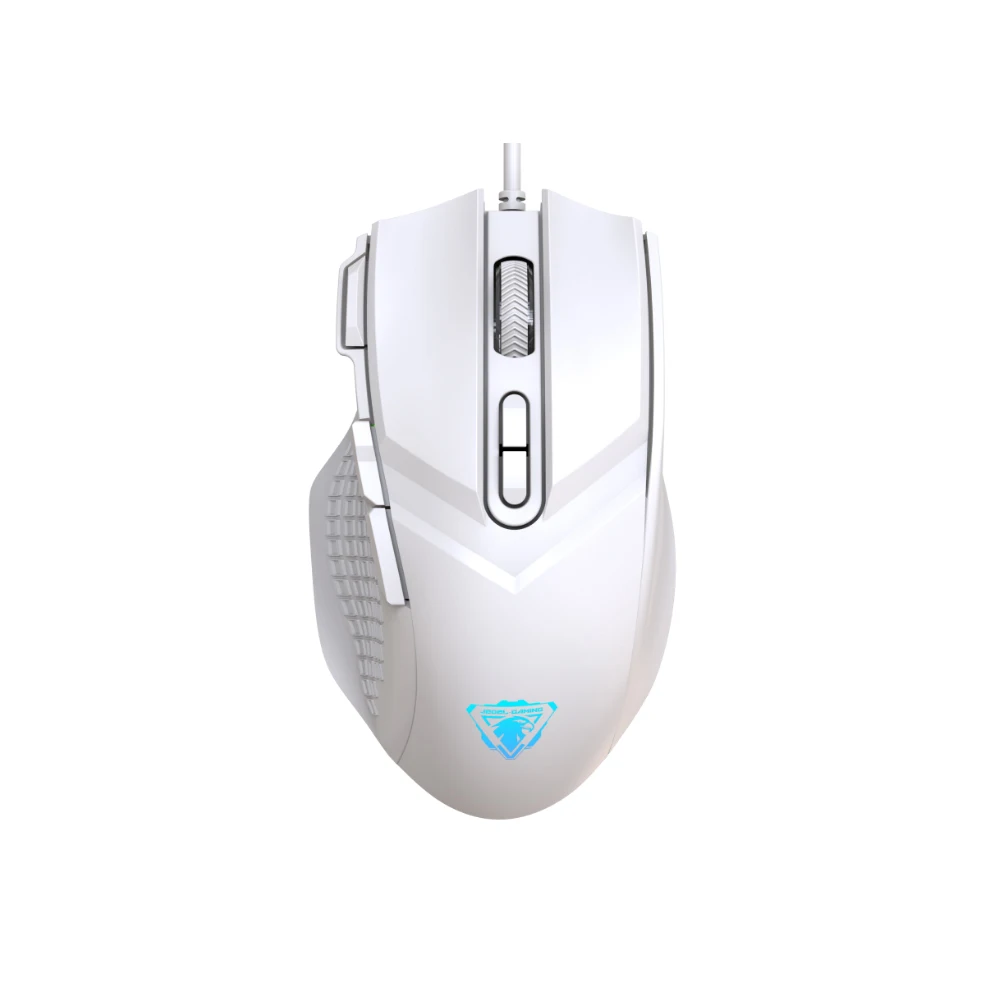 5V 100mA Optical Mouse Guide: What to Look For in 2024
