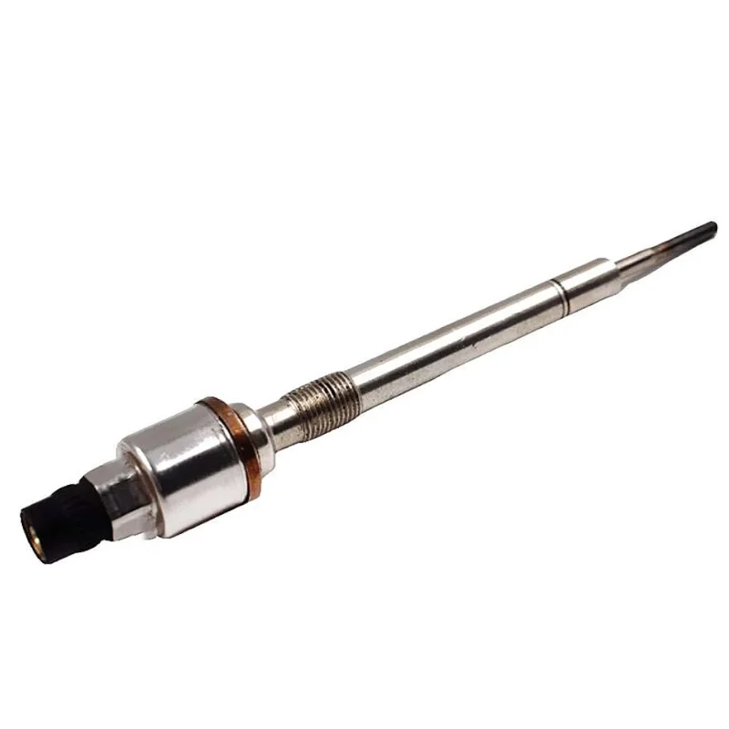 Glosok Glow Plug With Cylinder Pressure Sensor 55579436 1214101