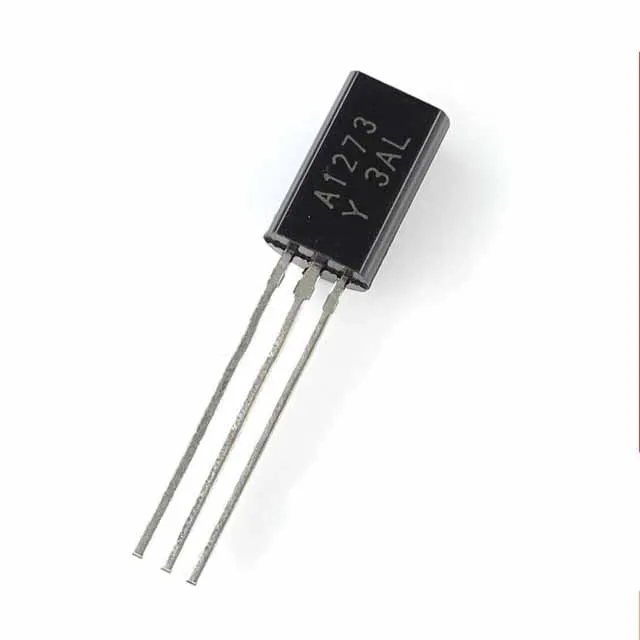 2sc1973 transistor to-92