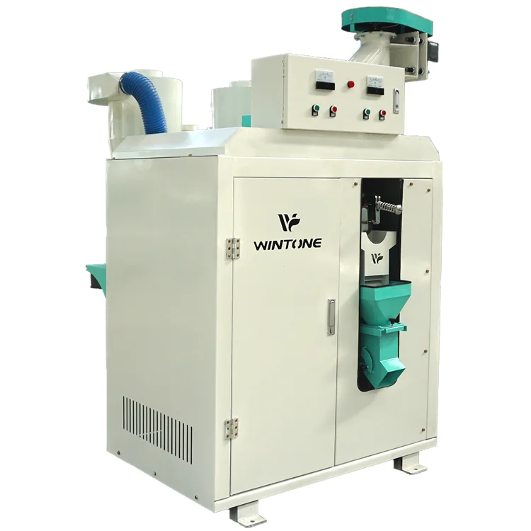 Maize Milling Machine Prices Grain Mill For Sale Multifunctional Flour