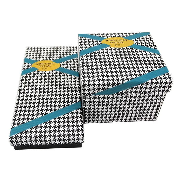 gift-packaging-box.jpg