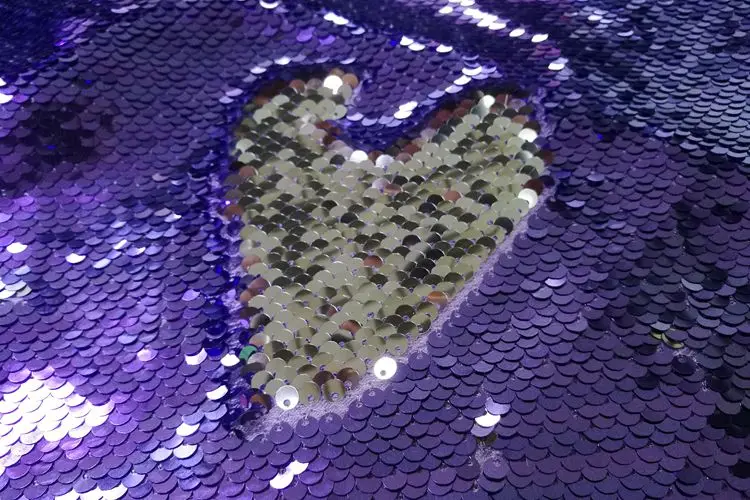 reversible sequin fabric 1.jpg
