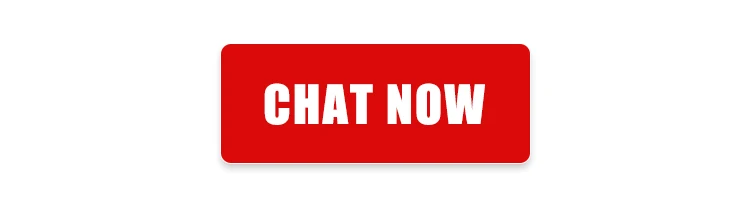 chat-now.jpg