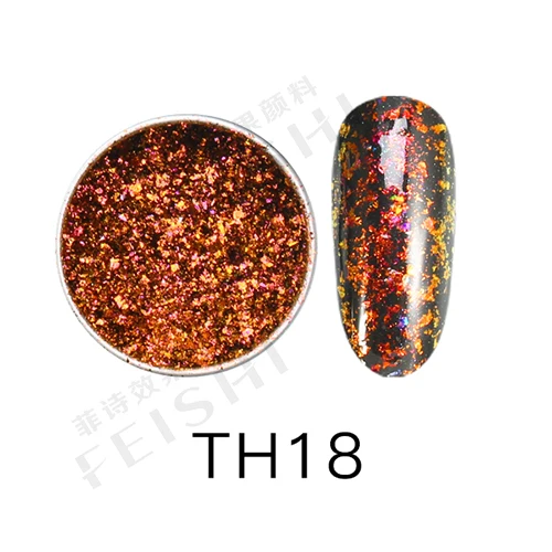 TH18.jpg