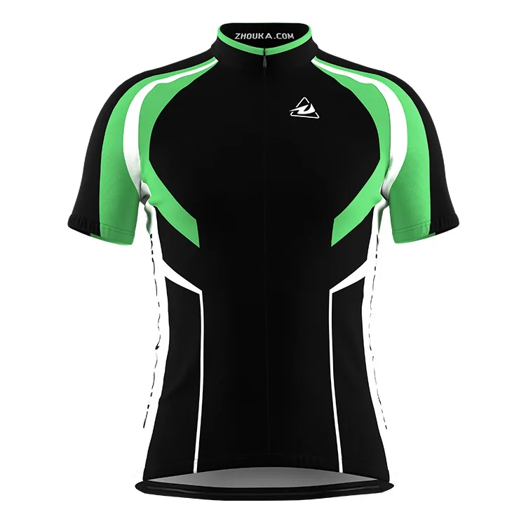 

Breathable cycling jersey,2 Pieces