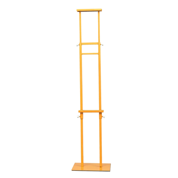 Poster Display 1.jpg
