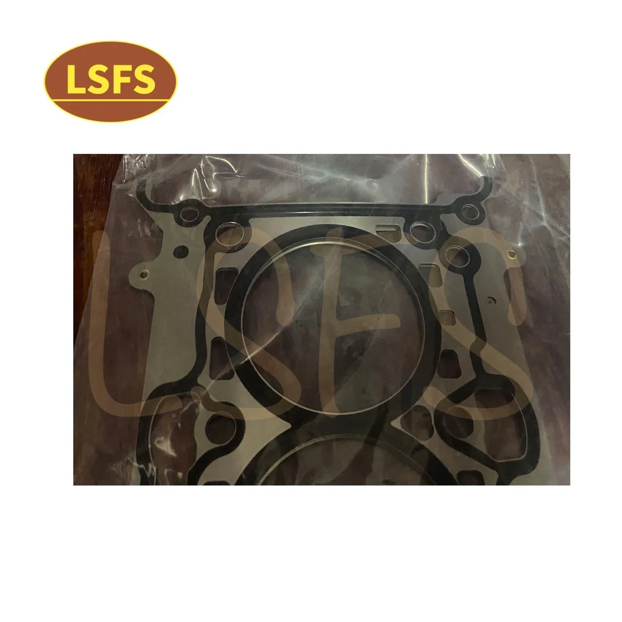Cylinder Head Gasket For Maxus G10 G20 D90 T60 2 0t Oe 30026343 Buy Cylinder Head Gasket For Maxus G10 G20 D90 T60 2 0t Oe 30026343 Buy