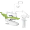 New Model Strong Weak Suction Filter Dental Chair And X Ray Unit Equipment