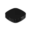 A1 smart wifi infrared remote control, connected mobile phone remote control for Alexa Google assistant, TV and air conditioning