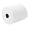 /product-detail/2-color-print-thermal-paper-62286288343.html