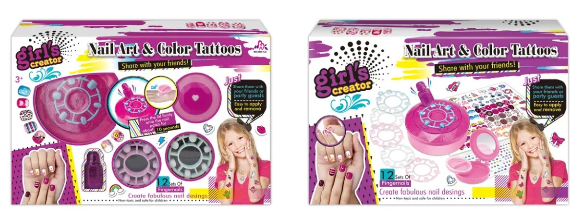  nail art kit (6).JPG