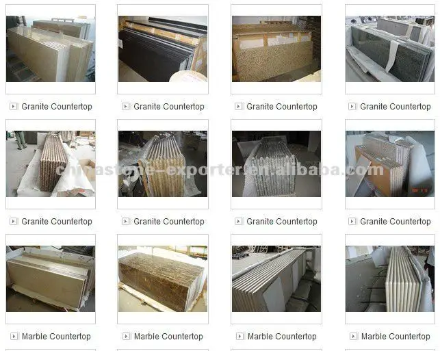 Counter top packing.jpg