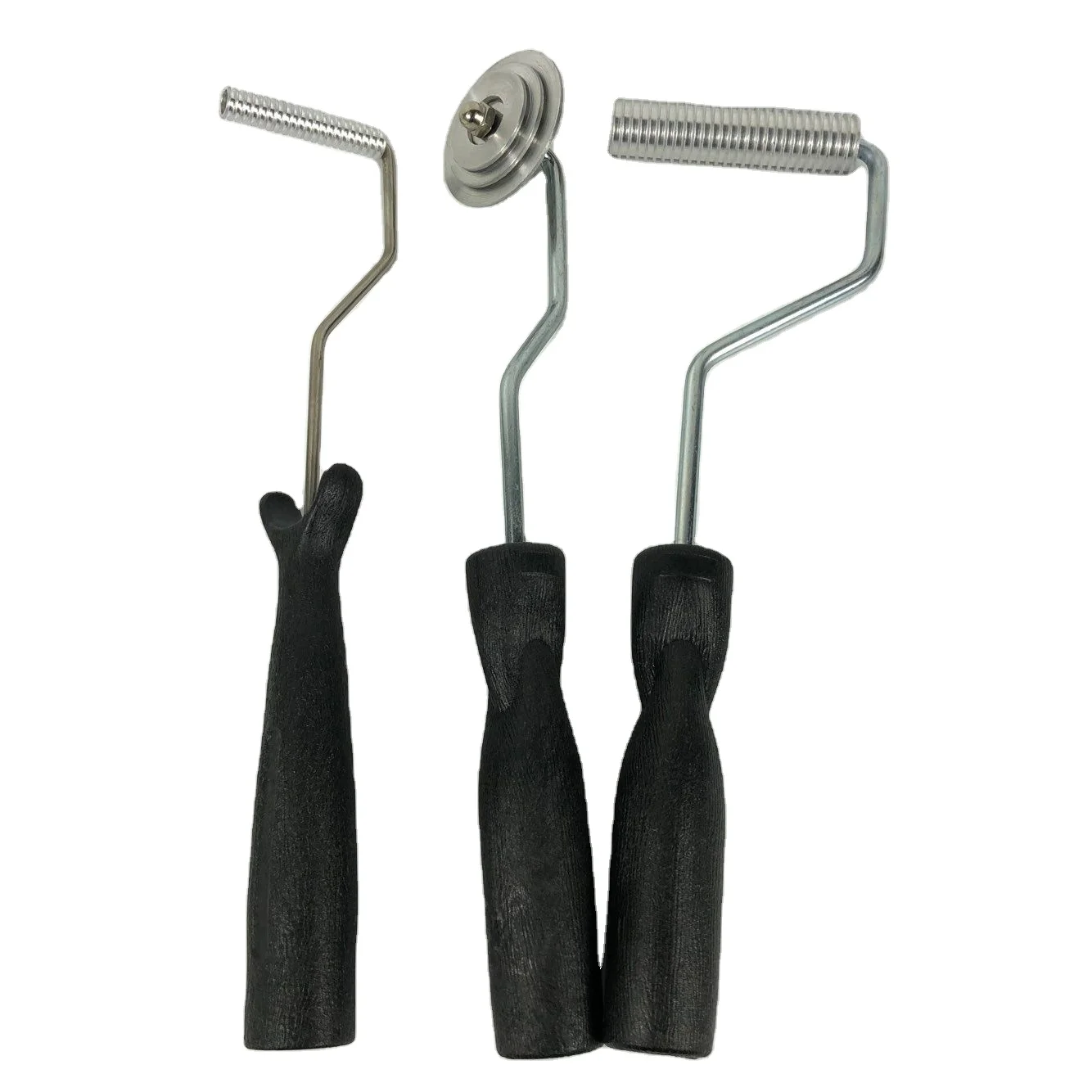 Tools For Remove Air Bubbles Getting Smooth Surface Fiberglass Bubble