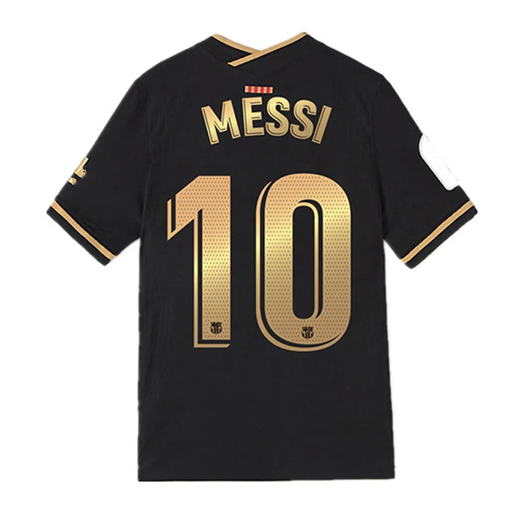 

messi jersey,1 Piece, Custom color