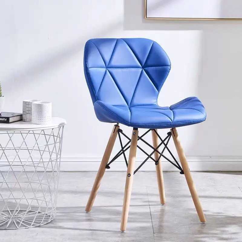 Wholesale Leather Turn Seats Into Wood Kmart Nailhead Oak Legs Tate