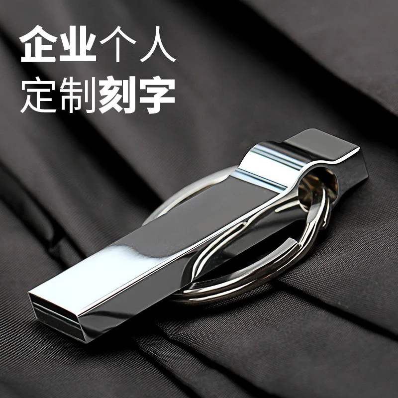 high quality custom logo usb flash pen drive 8gb 16gb 32gb 64gb 128gb micro usb stick - ANKUX.COM