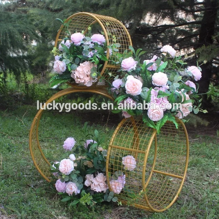 LG20180417-2 (1).jpg