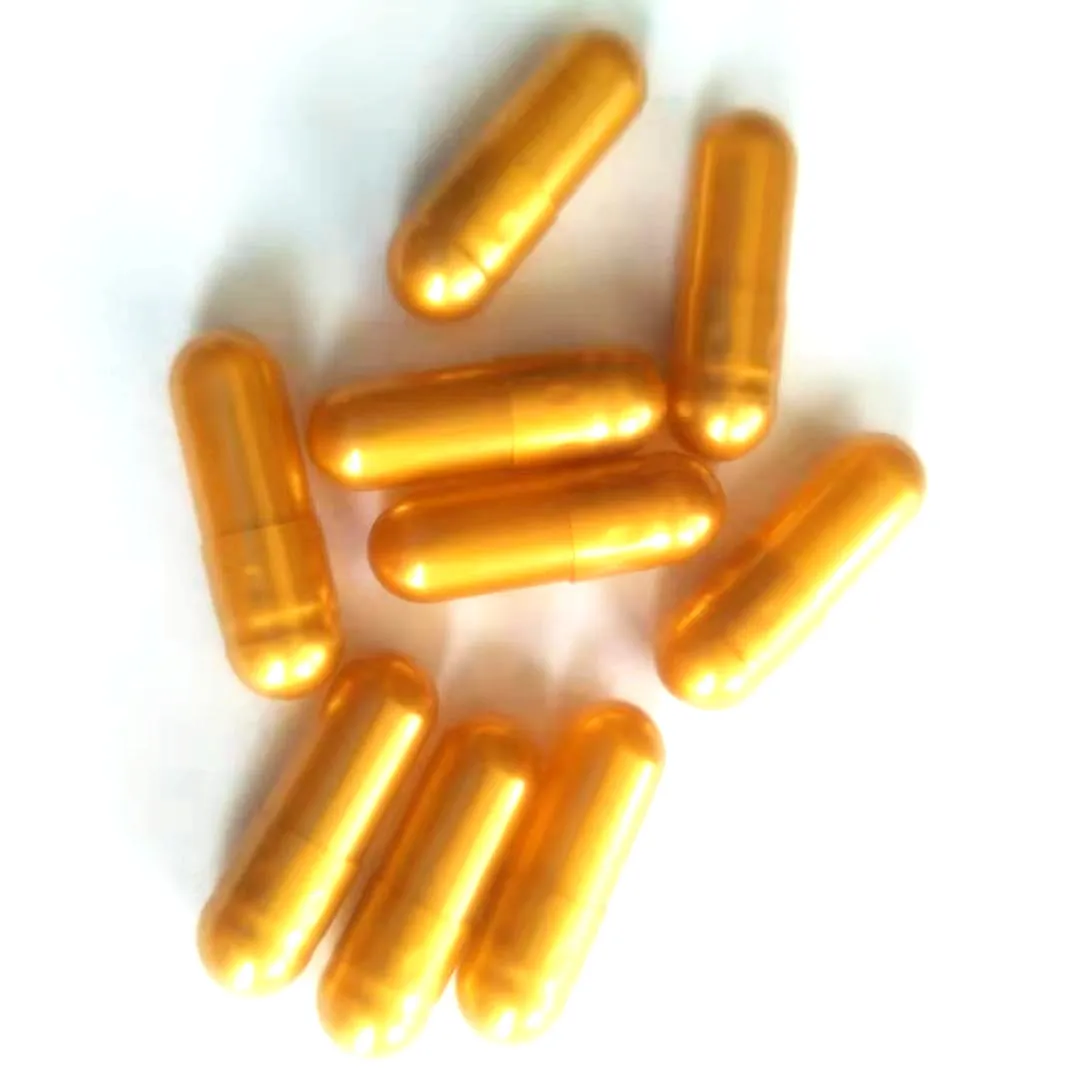 
private label hangover 500mg capsules in bulk 