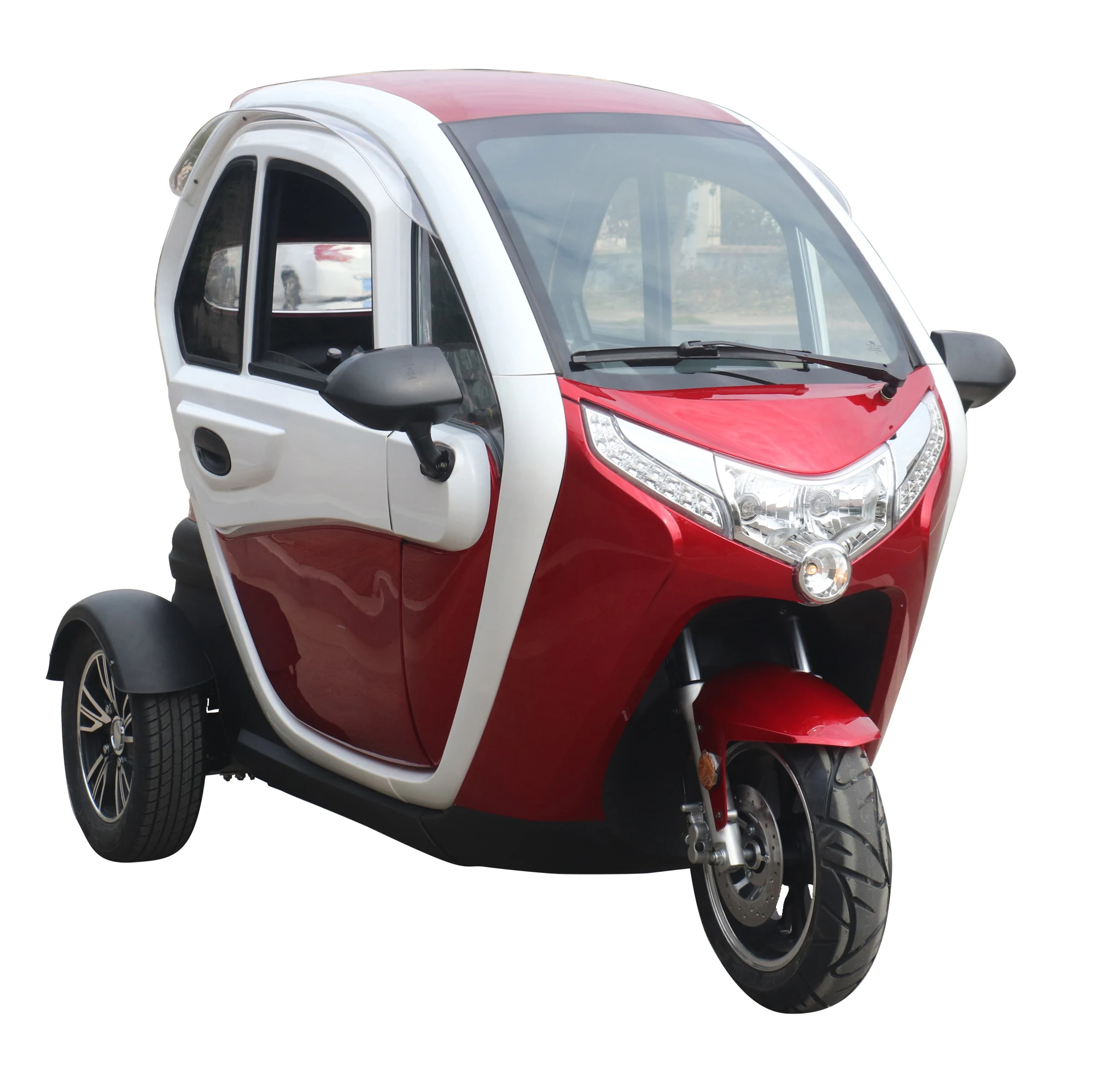 Grossiste tricycle electrique handicapeAcheter les meilleurs tricycle
