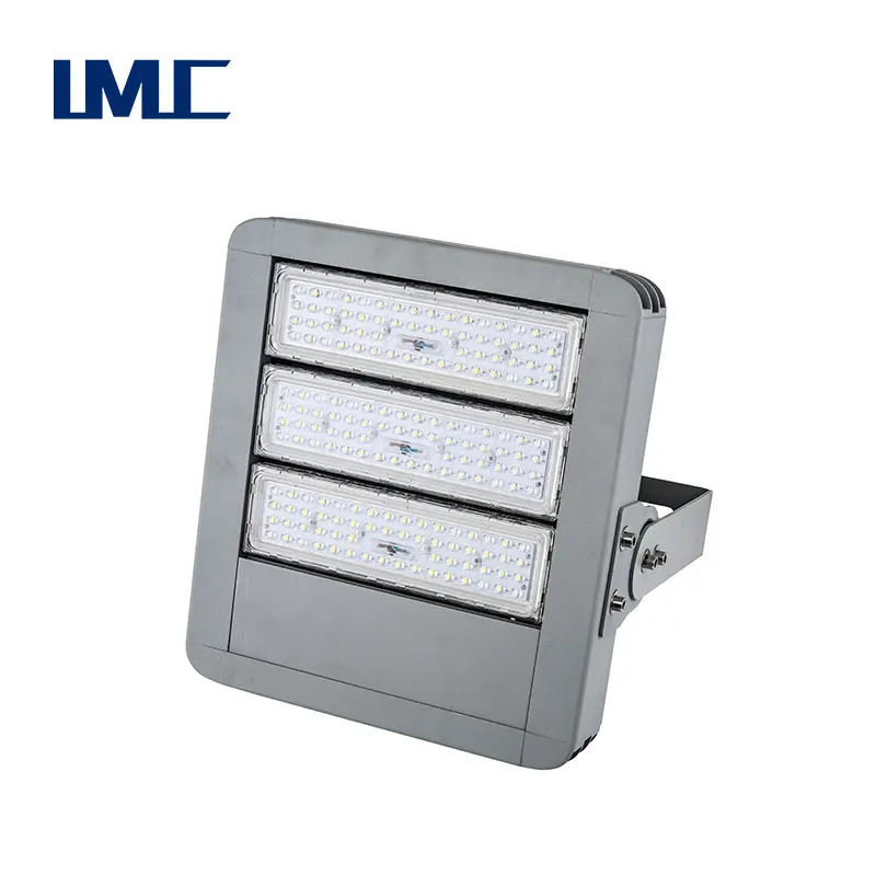 LMC super bright flood light 150w 500w LED floodlight 200watt 300watt 400 watt 500wat