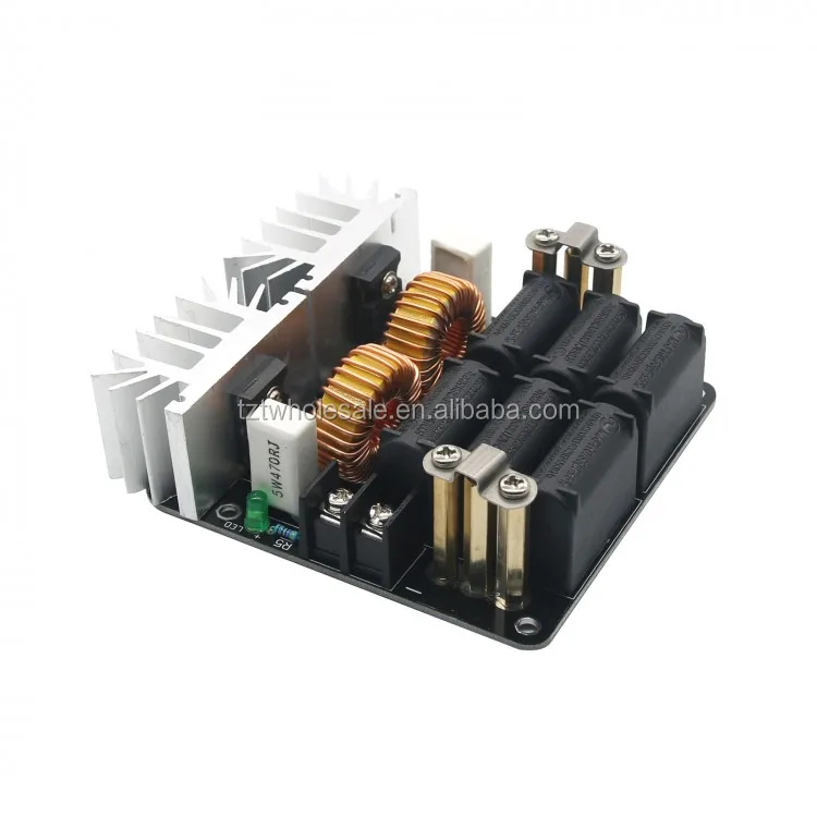 1516093363-5-750x750