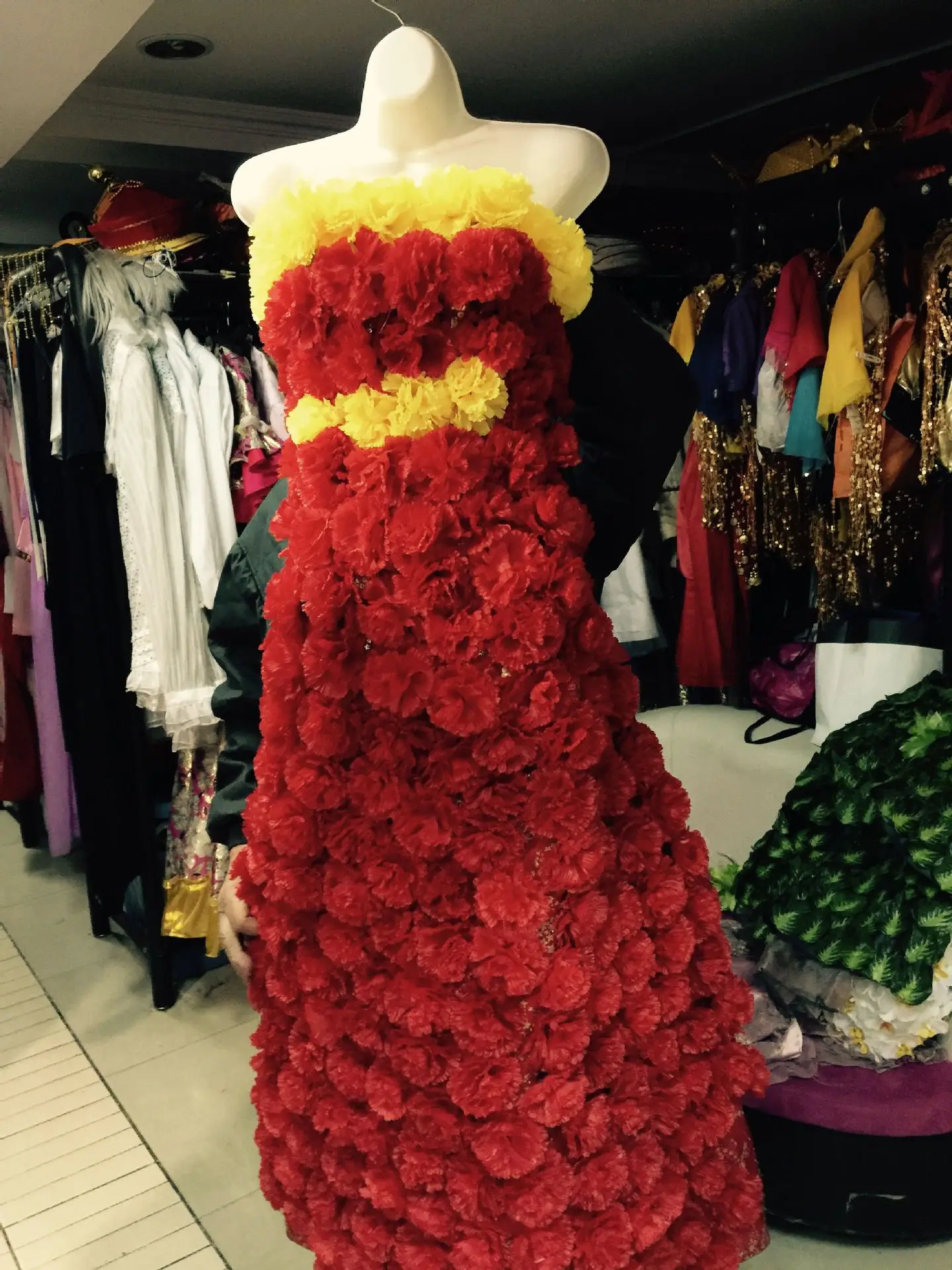 Wholesale Artificial Carnation Flower Heads Silk Flower Head Carnation For Wedding Decoration