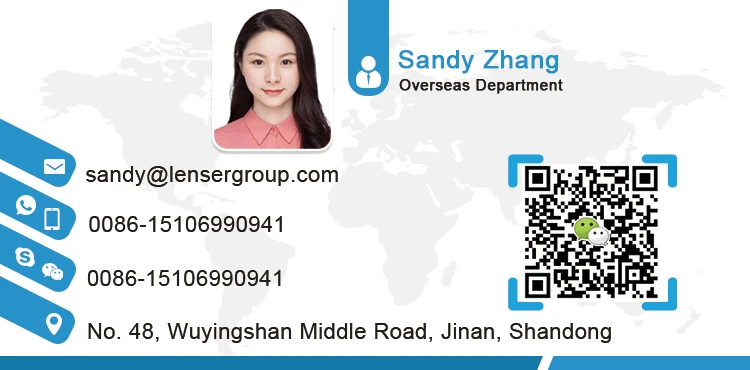 sandy-zhang