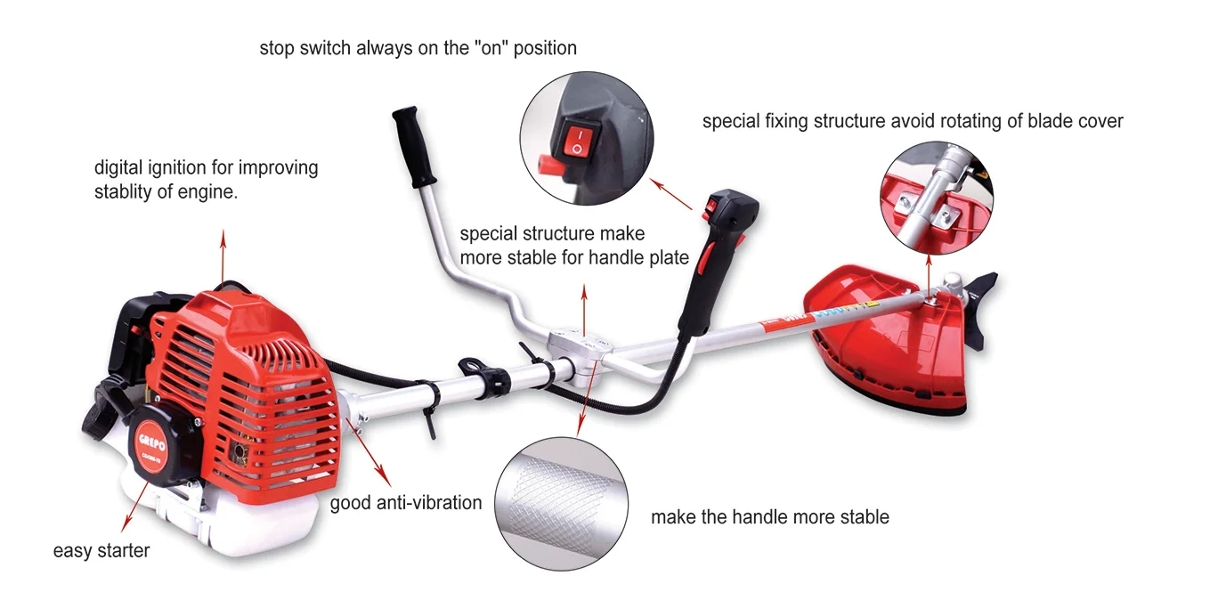 brush_cutter.png
