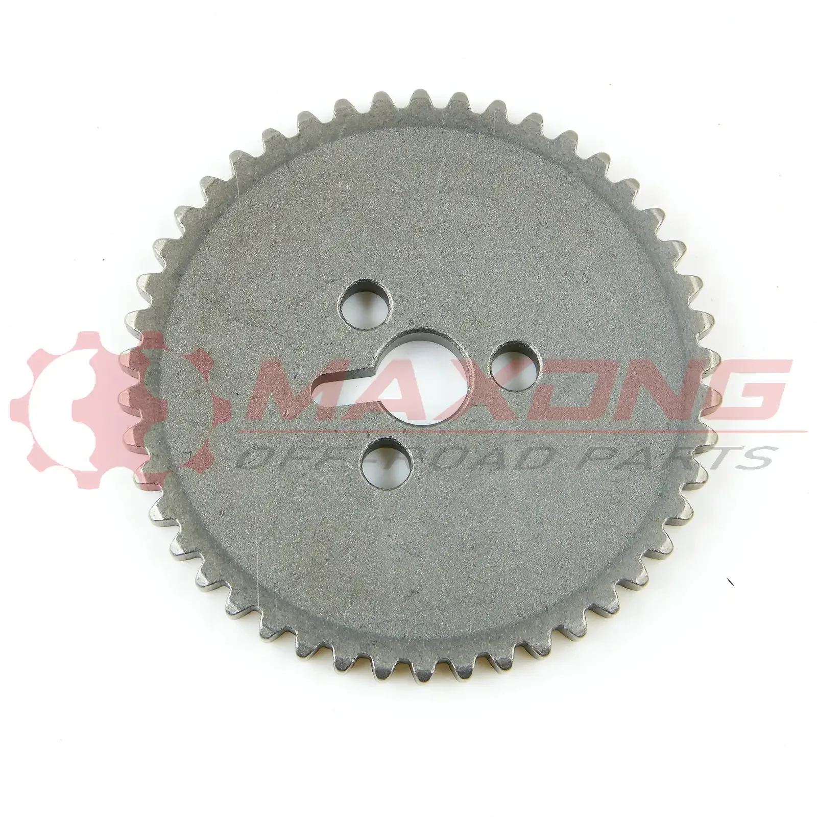 YIMATZU UTV Parts Gear for Start Gear for KAZUMA 500cc Jaguar 500