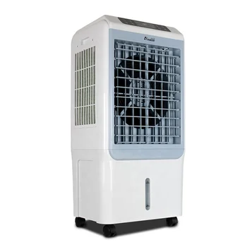 symphony cooler and price