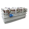 plating equipment/Zinc Electroplating/automatic metal electroplating line