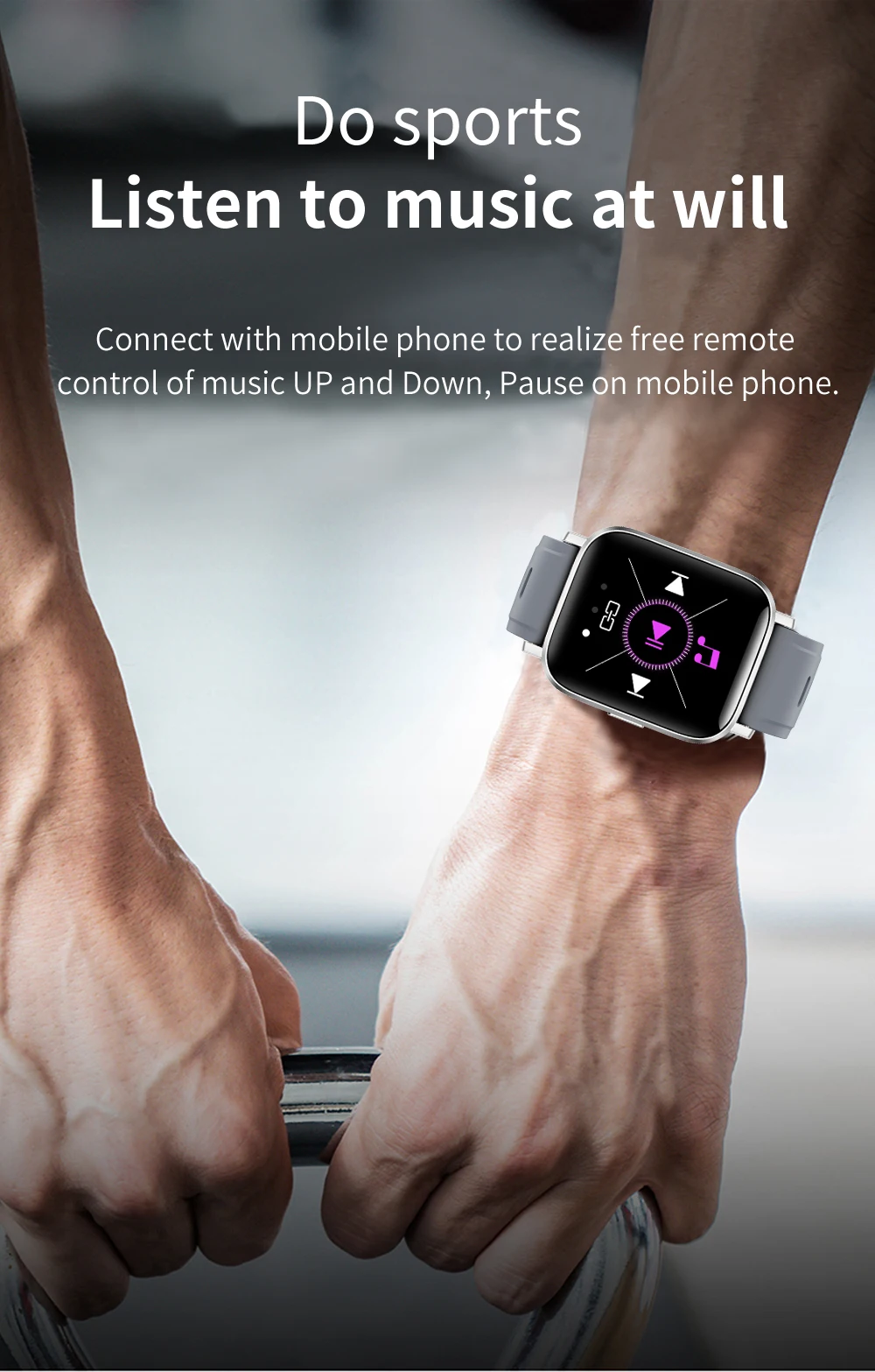 Zx08 Smart Watch For Boys Bt Phone Call Smart Watch Gps Ip68 Waterproof  Smart Wristwatch For Android Zx08 Oem Smartwatch - Buy Zx08 Smart Watch For  Boys,Bt Phone Call Smart Watch Gps,Waterproof