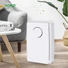 Factory directly ions purify home bedroom air purifier with hepa filter