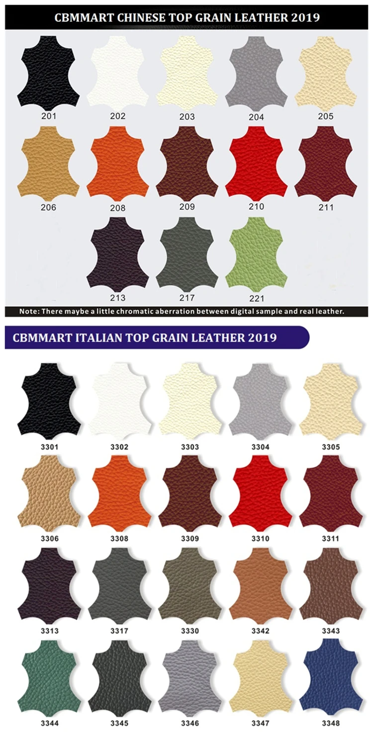 Leather Color Chart.jpg